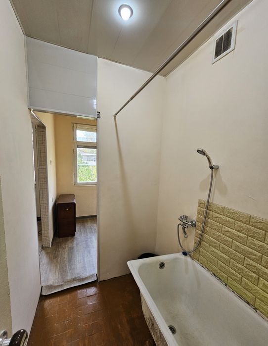 Авиасозлар 4 1/4/5 33м² олимпия возле метро