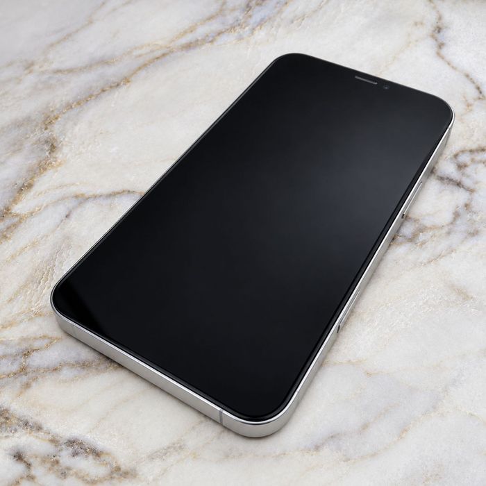 Смартфон: Xiaomi Redmi 15C 128 Gb