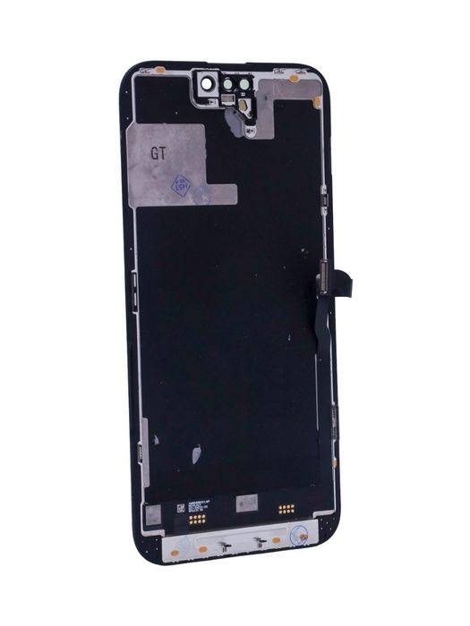 Экран для iPhone 14 pro max