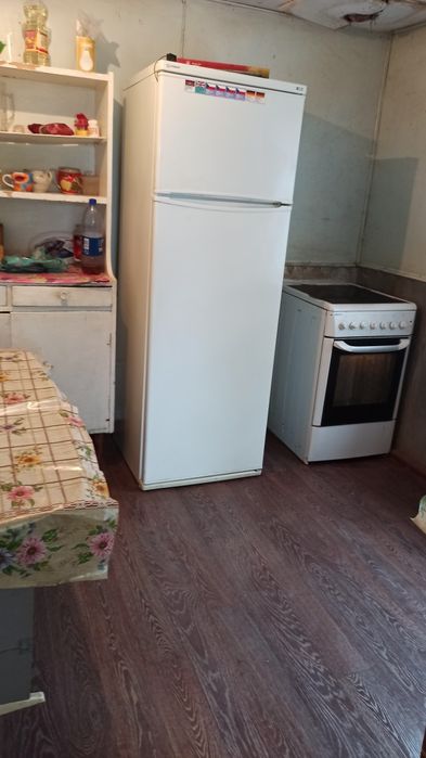 Дача по суточно Балхаш