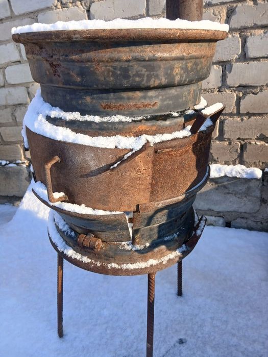 Продаю Казандык.