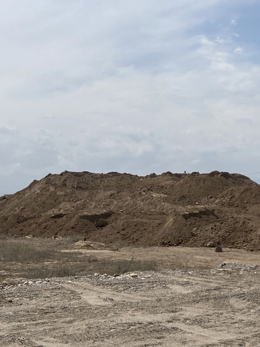 камаз 3000 тг