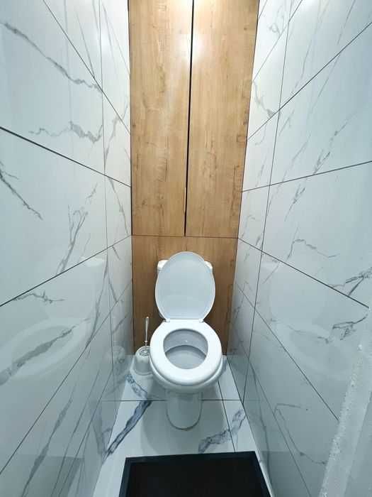 Сдается 3 комнатная квартира Цум | Космонавт | 110 школа