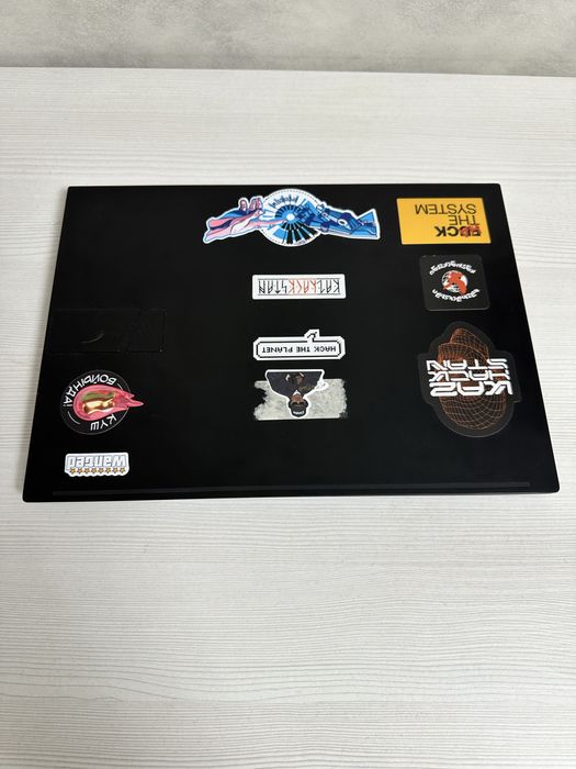 Asus Vivobook 16 PRO oled