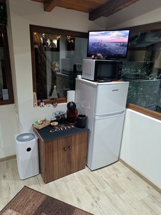 Къща за гости Вила Феерия Цигов Чарк