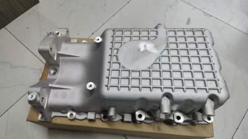 Запчасти с Китая Avtoqisimlar hitoy