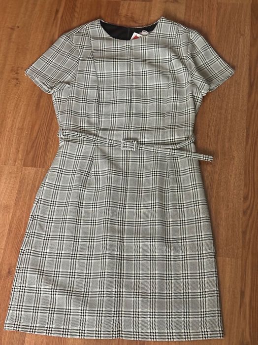 Rochie H&M noua ,cu eticheta