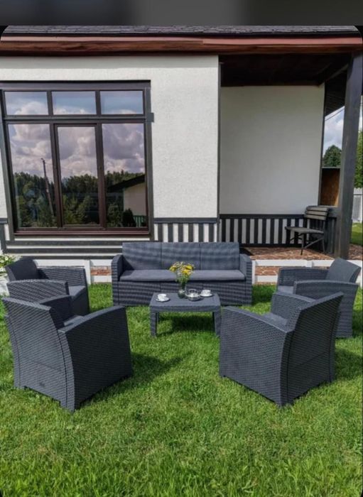 Набор Бора | Алматы | QAZPOLYMER GROUP