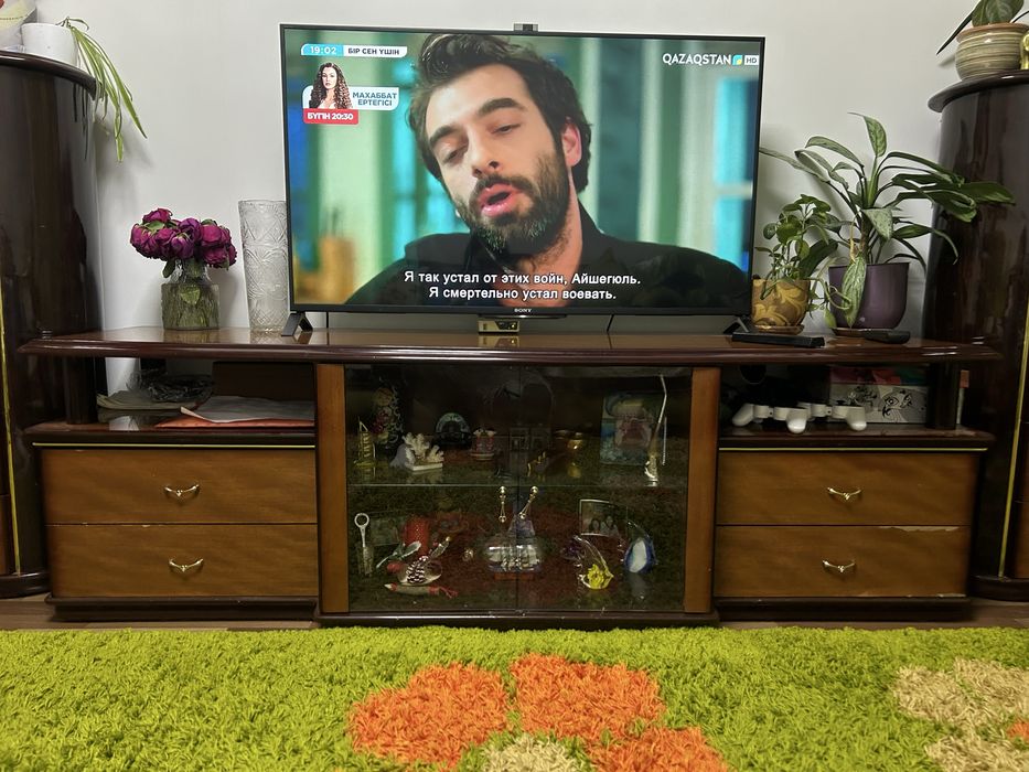 Мебель для гостиной ( Малайзия)