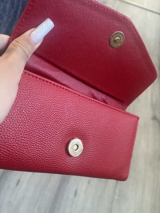 Portofel Michael Kors