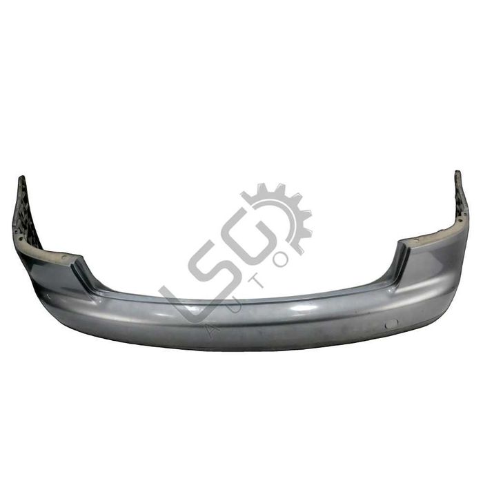 Задна броня Volkswagen Touran I  ID: 157224