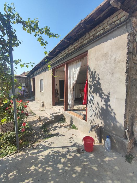 Продается Участка , Hovli sotiladi yer narxda