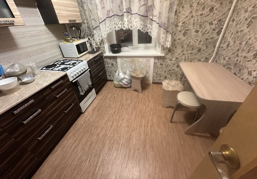 3 ком/20 Мик/140 000