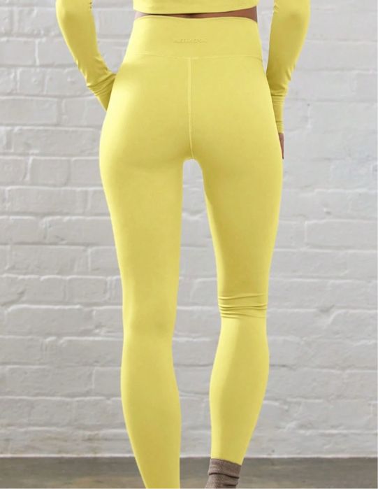 !НОВО! Спортен екип