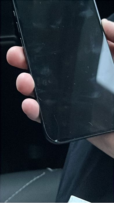 Iphone 15 256 gb 86%