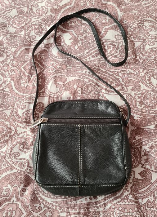 Gentuțe (piele naturală)