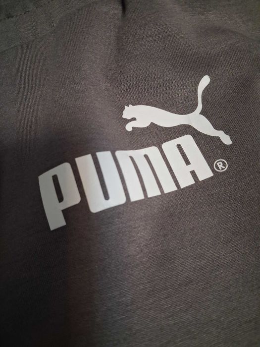 Дамски спортен екип PUMA Хс размер