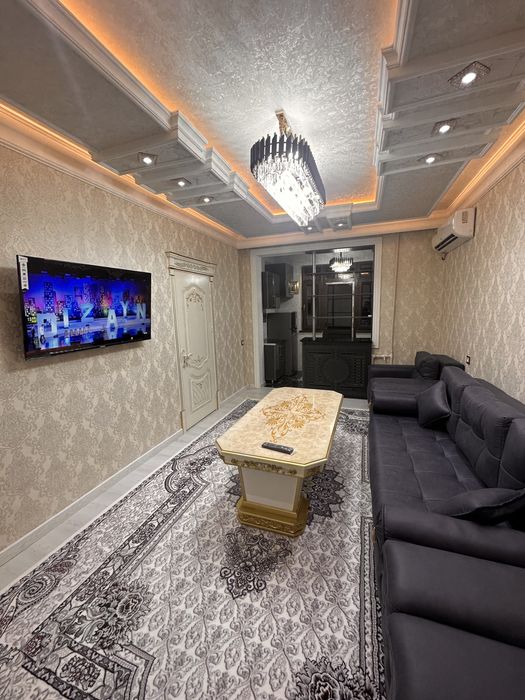 Посуточний Чилонзор ц квартал Мирзо улугбек метро озими уйим