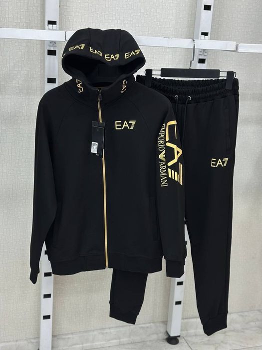 Trening barbati Armani