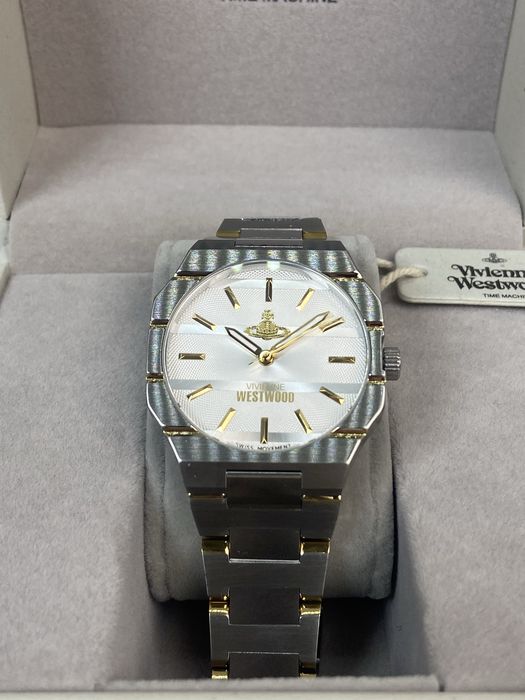 Vivienne Westwood Quartz Watch | Ceasuri de mână Vivienne Westwood