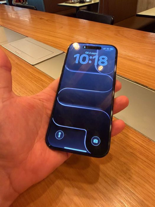 iPhone 17 Air 256g