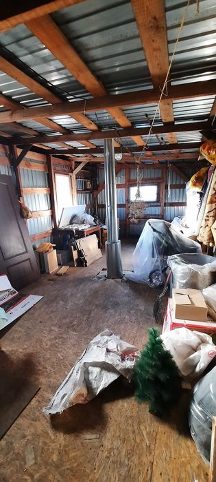 Продам Частный Дом