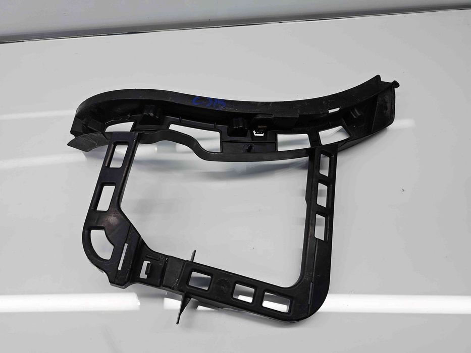 Suport bara stanga spate Volkswagen Passat B7 (362) [Fabr 2010-2014] 3