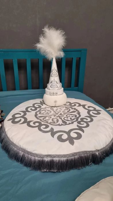 Сырға салу жиынтықтары