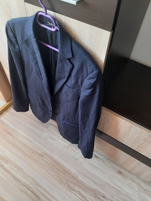 Sacou MASSIMO Dutti marimea 46