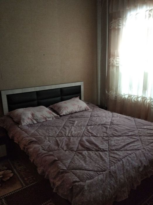 Olmazor tumani Chuqursoy tatariski pavarot 2 xona ipotika ham bor