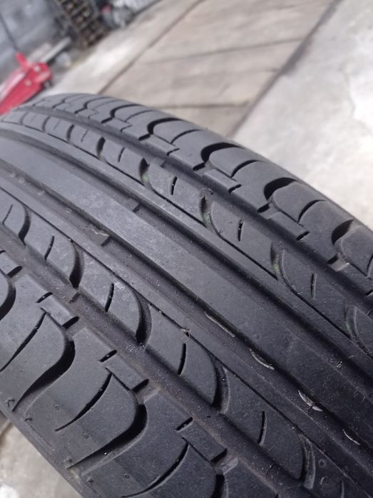 Продам одну покрышку