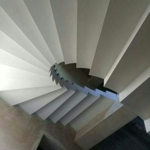 Assalomu alaykum albaster suvoq qilamiz arzon va sifatli