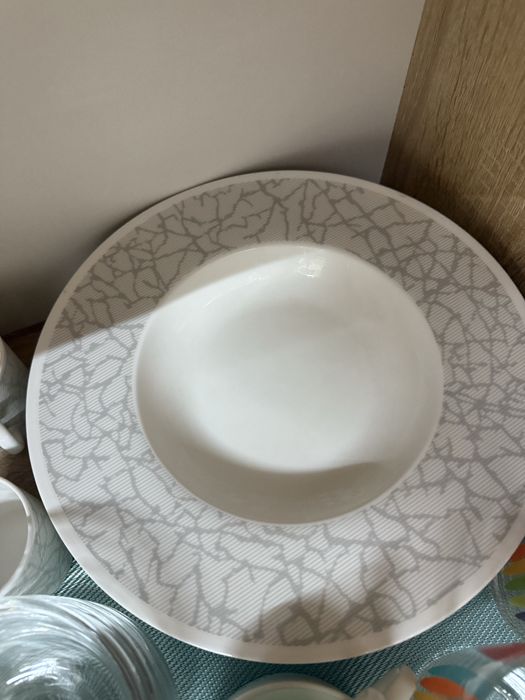 Продам посуду турецкую