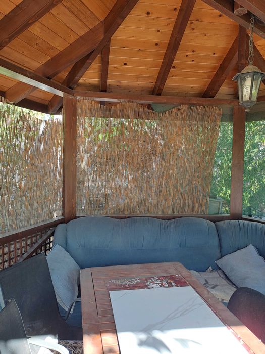 PF dau în chirie casă în someseni zona pod ira