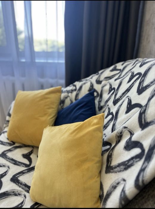 Сдаю 1комн квартиру