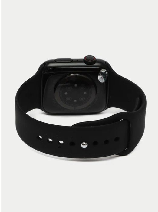 Smart watch 10 series sotiladi