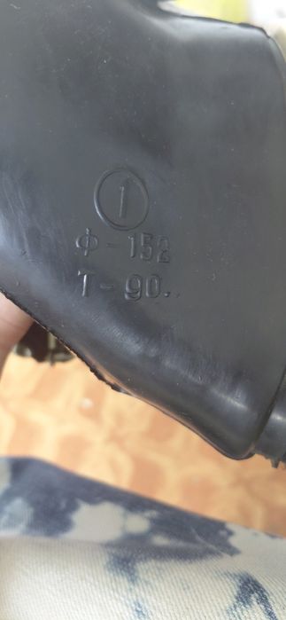 Продам обменяю ГП-7