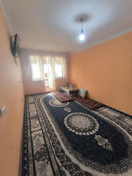 3 хонали квартира