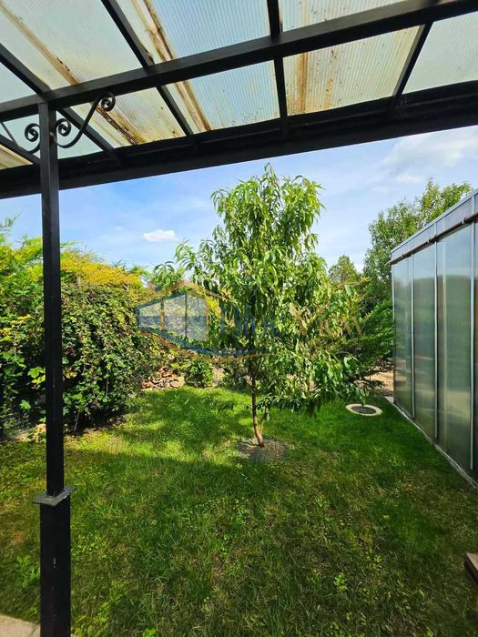 Продава се Къща в Балчик - 101 кв.м за 2723 €/кв.м - Снимка #5