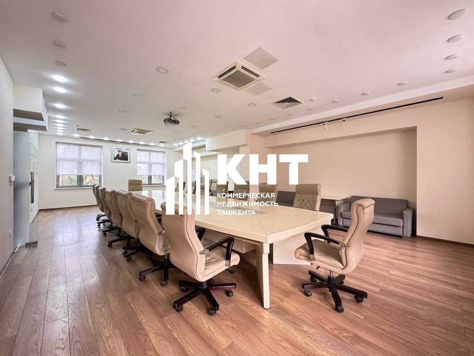 Аренда помещения  1.400м2   ул Тараса Шевченко 4 этаж + мансарда