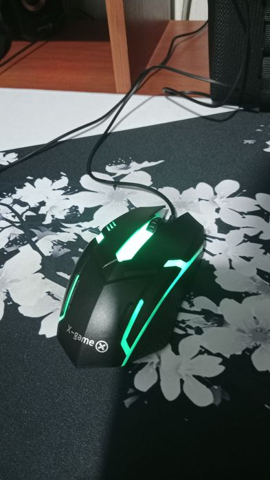 Продам не дорого