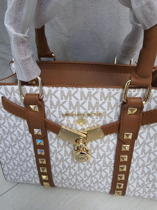 Geanta Michael Kors