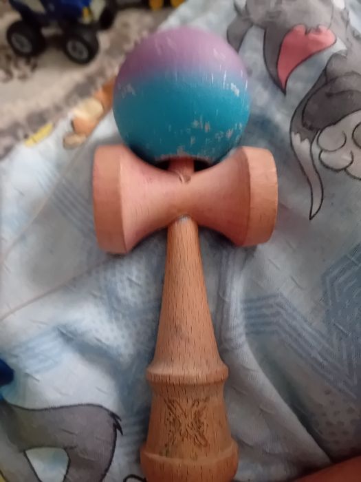 Khendamă X 60 lei neg