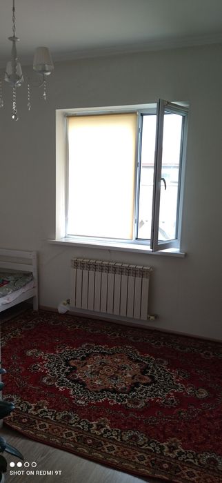 дом 110кв Каскелен ул Бұлақты 29