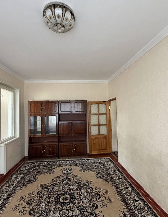 Аренда Квартира 1 хона Кора камиш 2/5