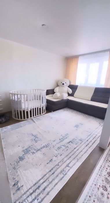 Продам квартиру или обменяю