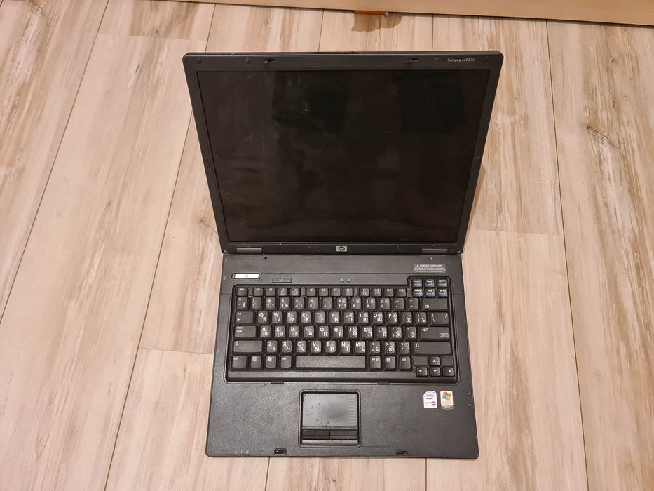 Продам телевизор