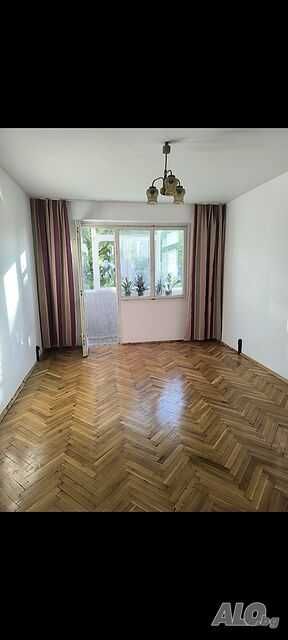 Продава се Тристаен апартамент в Добрич, Дунавите - 82 кв.м за 1058 €/кв.м - Снимка #7