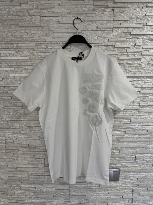 Tricou Dsquared2