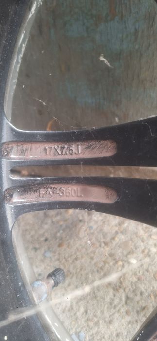 Джанти МОМО оригинални